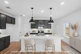32539 Midsummer Drive - Photo 5