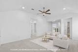 32539 Midsummer Drive - Photo 7