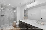 32539 Midsummer Drive - Photo 8