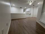 1273 17th Street - Photo 10