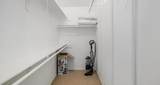 1273 17th Street - Photo 5