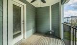 1273 17th Street - Photo 6