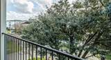 1273 17th Street - Photo 7