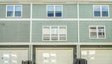 1273 17th Street - Photo 8