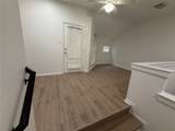 1273 17th Street - Photo 9