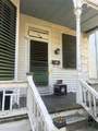 2909 Avenue O 1/2 - Photo 2