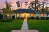 1119 Del Norte Street - Photo 1