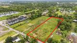 5903 Mansfield Landing Lane - Photo 1