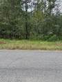 19722 Belle Isle Drive - Photo 1