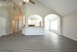 20939 Jessica Rose Lane - Photo 10