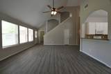20939 Jessica Rose Lane - Photo 11