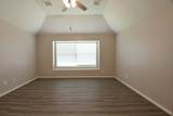 20939 Jessica Rose Lane - Photo 12