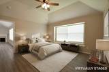 20939 Jessica Rose Lane - Photo 13