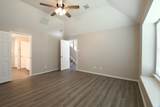 20939 Jessica Rose Lane - Photo 14