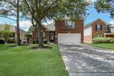 20939 Jessica Rose Lane - Photo 15
