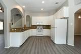 20939 Jessica Rose Lane - Photo 3