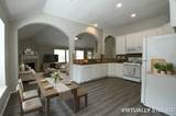 20939 Jessica Rose Lane - Photo 8