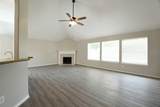 20939 Jessica Rose Lane - Photo 9