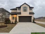 12842 Meadow Wind Way - Photo 9