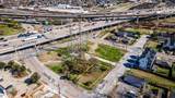 1605 Euel Street - Photo 1
