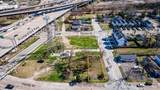 1605 Euel Street - Photo 3