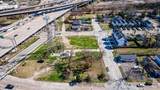 1605 Euel Street - Photo 4