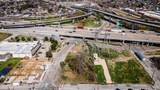 1605 Euel Street - Photo 6