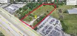 17800 Northwest Freeway - Photo 1