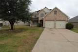 3230 Raintree Village Drive - Photo 1