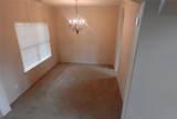 3230 Raintree Village Drive - Photo 2