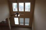 3230 Raintree Village Drive - Photo 3