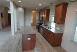 3230 Raintree Village Drive - Photo 4