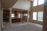 3230 Raintree Village Drive - Photo 5