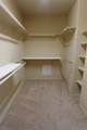 3230 Raintree Village Drive - Photo 6