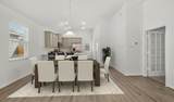 18458 Christine Elizabeth Lane - Photo 10
