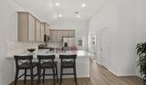 18458 Christine Elizabeth Lane - Photo 11