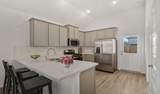 18458 Christine Elizabeth Lane - Photo 12
