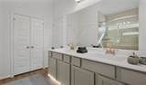 18458 Christine Elizabeth Lane - Photo 14