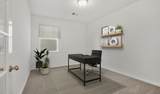 18458 Christine Elizabeth Lane - Photo 16