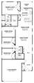 18458 Christine Elizabeth Lane - Photo 4