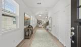 18458 Christine Elizabeth Lane - Photo 5