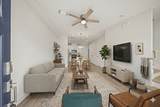 4007 New Orleans Street - Photo 1