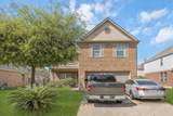 17811 Sunstone Terrace Lane - Photo 1