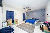 17811 Sunstone Terrace Lane - Photo 10