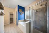 17811 Sunstone Terrace Lane - Photo 11