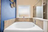 17811 Sunstone Terrace Lane - Photo 12