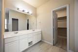 17811 Sunstone Terrace Lane - Photo 13