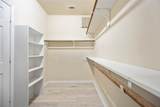17811 Sunstone Terrace Lane - Photo 14