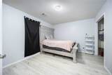 17811 Sunstone Terrace Lane - Photo 15