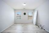 17811 Sunstone Terrace Lane - Photo 16